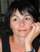 Silvia Falcone