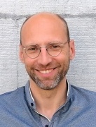Jean Philippe de Limbourg