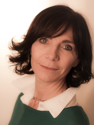 raoult francoise psychotherapeute bruxelles