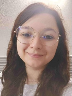 nieddu astrid psychologue charleroi