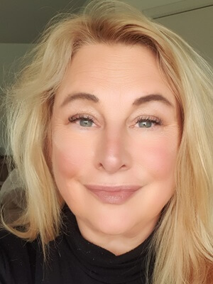 genevieve potier psychotherapeute beauvechain