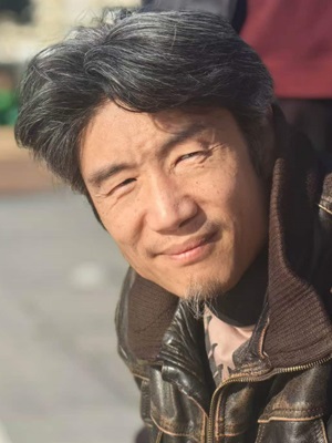 lee dean coach woluwe saint lambert